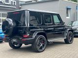 Mercedes-Benz G 63 AMG Manufaktur Night-Paket II Superior - Mercedes-Benz G 63 AMG in Dortmund