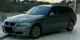 BMW 316D KLIMA PDC SITZHEIZUNG - BMW 316 in Nürnberg