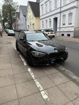 BMW 1er 2012 TÜV bis 08/2028 - BMW aus 2012: 1er