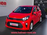 Kia Picanto 1.0 Edition Dream Team RADIO BLUETOOTH - Kia Picanto: Dream Team Edition