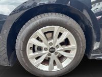 Audi A3 - Vorschau Bild 8