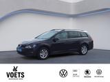 Volkswagen Golf VII Variant 1.4TSI COMFORTLINE +Panorama+ - VW Golf Gebrauchtwagen in Magdeburg