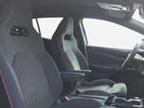 Volkswagen ID.4 GTX 4Motion*RFK*Navi*DAB+*ACC*AHK*HuD*Pano - E-Autos