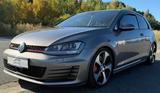 Volkswagen Golf 7 GTI Performance Navi Standheizg. Dynaudio - Volkswagen Golf: 7 GTI