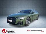 Audi A8 55 TFSI qu. tiptr. S line HUD 20´ ParkAss