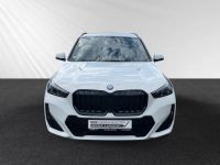 BMW X1 - Vorschau Bild 7