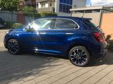 Fiat 500X 1.0 FireFly Turbo 88kW DOLCEVITA CLUB D... - Fiat 500X: Dolcevita