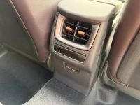 Cupra Terramar VZ 1.5 e-HYBR. DSG LEDER PANO AHK 5JGAR bei Autohaus Landmann & Maier OHG