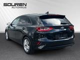 Kia Ceed Edition 7 Limited 1.4 +Apple CarPlay+Androi - Kia Gebrauchtwagen in Aachen