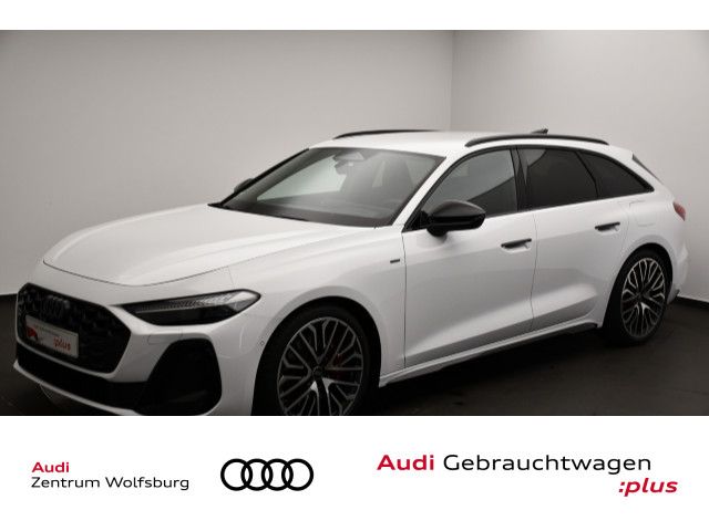 Image of Audi A5