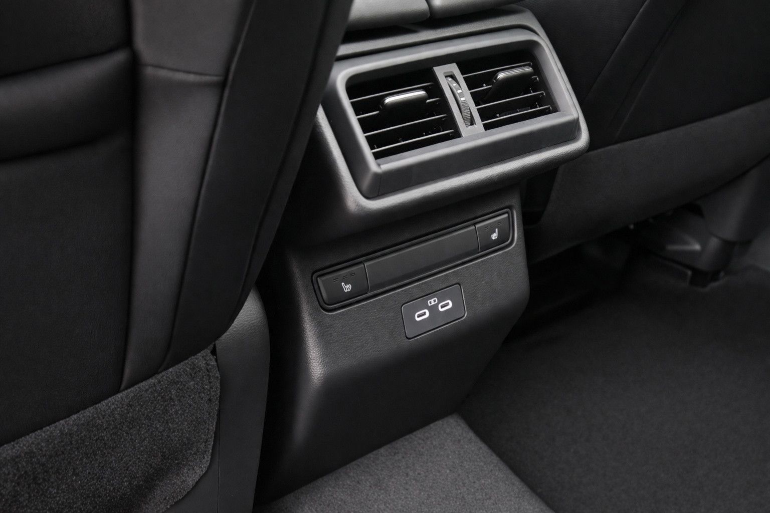Mazda CX-5 - Bild 19