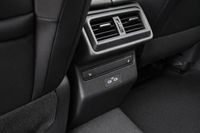 Mazda CX-5 - Vorschau Bild 19