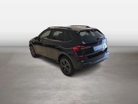 Skoda Kamiq - Vorschau Bild 3