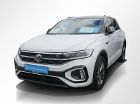 Volkswagen T-Roc - Vorschau Bild 12