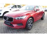 Volvo XC60 B4 D Momentum Pro AWD Panorama Kamera Navi - Volvo XC60 in Nürnberg