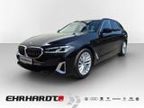 BMW 530d xDrive Touring Steptronic Luxury Line AHK*P
