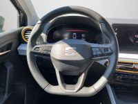 Seat Arona - Vorschau Bild 10