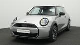 MINI Cooper C