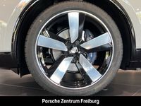 Porsche Macan - Vorschau Bild 6