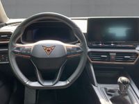 Cupra Formentor - Vorschau Bild 10