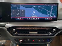 BMW M340i - Vorschau Bild 11