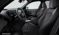 BMW X3 - Vorschau Bild 4