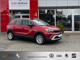 Opel Crossland 1.5 Elegance CarPlay*360°Kamera*LED - Opel Crossland (X) Gebrauchtwagen in Bremen