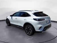 Kia XCeed - Vorschau Bild 4