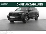 Skoda Kodiaq Sportline 1 5 TSI iV DSG Navi Head-up Dis