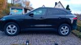 Jaguar F-Pace 3.0 Ltr. Portfolio, AWD, AHK, PANO, LED,  - Jaguar F-Pace: Portfolio