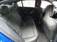 BMW M5 - Vorschau Bild 23