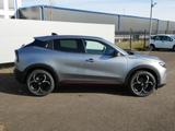 Alfa Romeo Junior IBRIDA SPECIALE 1.2 VGT 136PS DCT6 TECHNO - Alfa Romeo Junior: 1.2