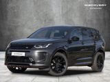 Land Rover Discovery Sport D200 R-Dynamic SE - Land Rover Discovery Sport aus 2024