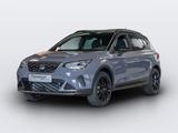 Seat Arona 1.0 TSI DSG FR BLACK EDITION REAR VIEW NAV - Seat in Bochum