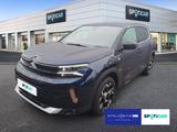 Citroën C5 Aircross C-Series 1.2 PureTech 130*SHZ*NAVI - Citroën C5 Aircross C-SERIES mit Benzin-Antrieb