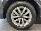 Volkswagen Passat Variant Business NAV+LED+ACC+KAM+CARPLAY - VW Passat Variant in Oldenburg