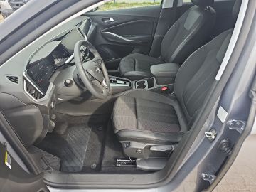 Bild 9 Opel Grandland (X) Grandland GS Line 360 Kamera LED Blendfreies Fer