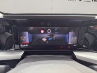 Opel Andere - Vorschau Bild 11