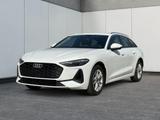 Audi A5 Avant Basis NAVI+PDC+SHZ+EL.HECKKL.+17 LM ... - Audi A5 aus 2025