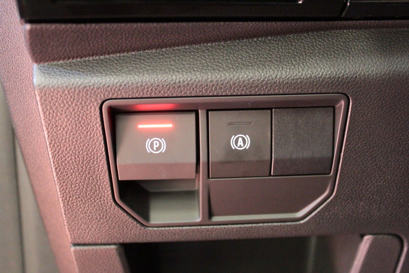 Fahrzeugabbildung Renault Austral Mild Hybrid 160 Techno Automatik*15122*