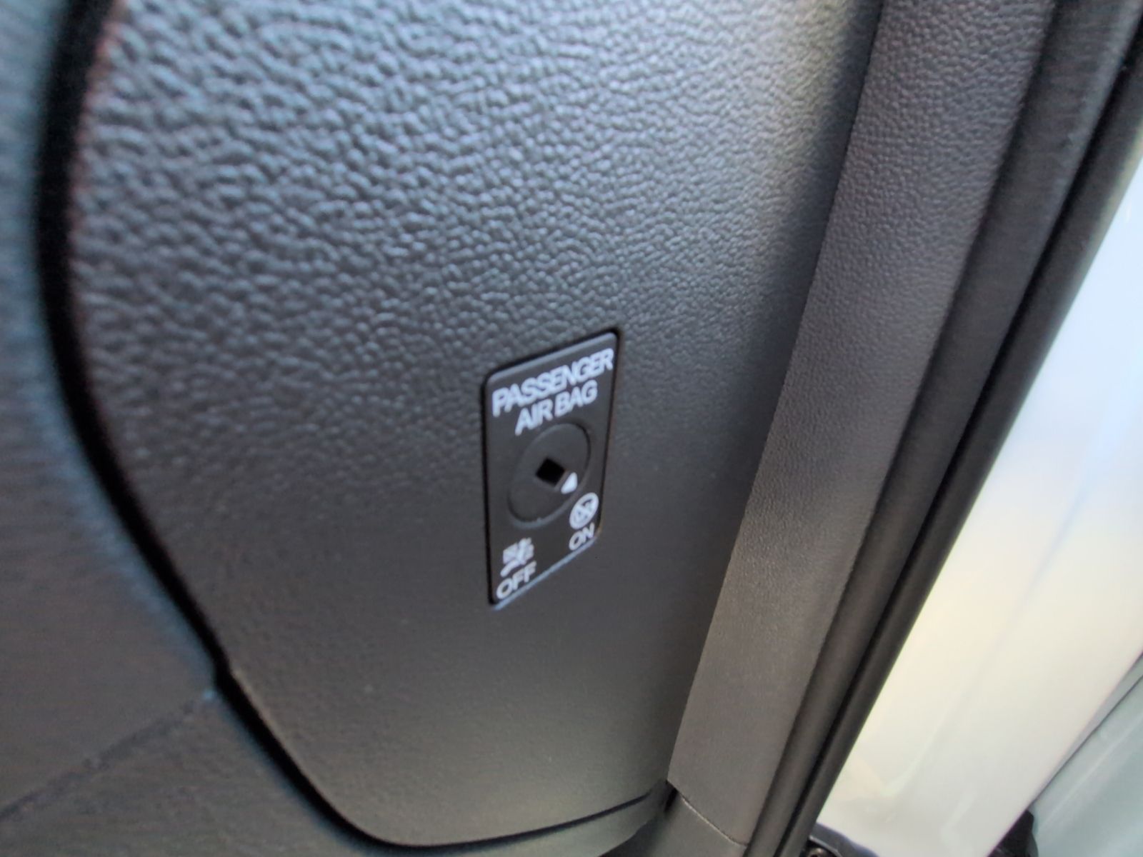 Tiguan R MATRIX+DCC+ACC+SHZ