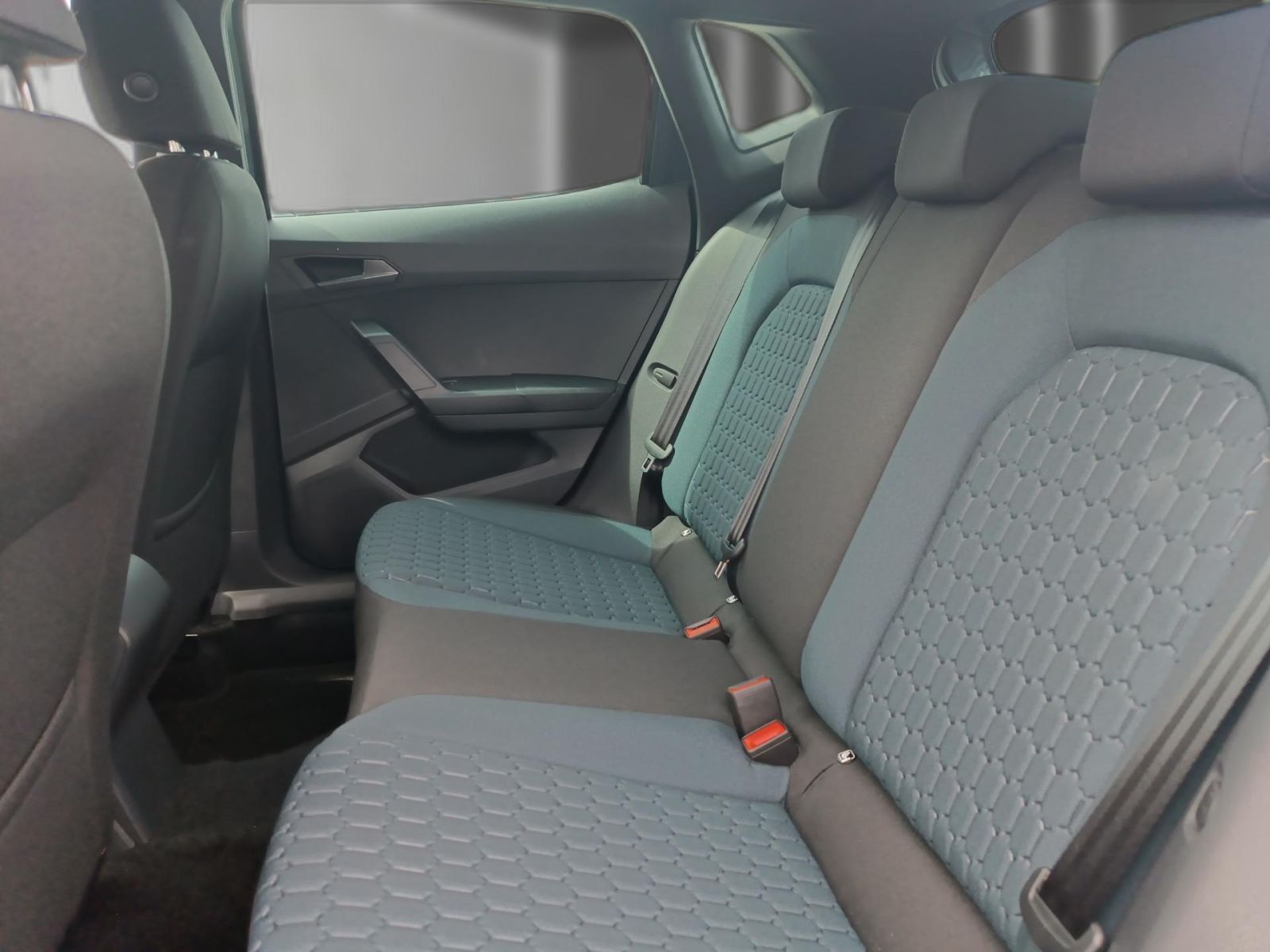 Seat Ibiza - Bild 24