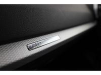 Audi Q2 - Vorschau Bild 20