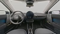 MINI Cooper E - Vorschau Bild 12