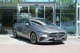 Mercedes-Benz CLA 200 AHK Progr.Line Adv.+ Park-&WinterP. - Mercedes-Benz 200: Cl