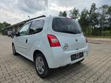 Renault Twingo Night & Day - Renault Twingo: Night Day