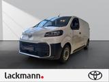 Toyota Proace Kasten L1 1.5 D Meister *sofort verfügbar - Angebote