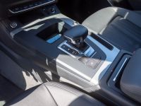 Audi Q5 - Vorschau Bild 17