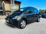 Mercedes-Benz MERCEDES-BENZ A170 CDI - 2001 - gebrauchte Mercedes-Benz A 170 aus dem Jahr 2001