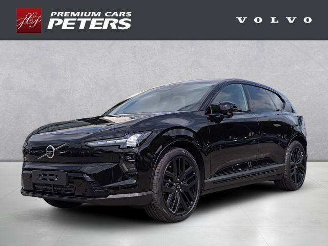 Volvo Andere